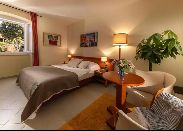 Bed And Breakfast Ciao Bella