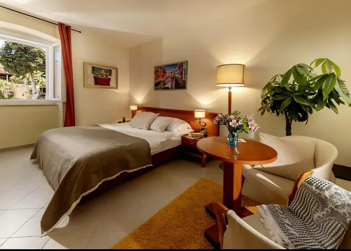 Bed And Breakfast Ciao Bella