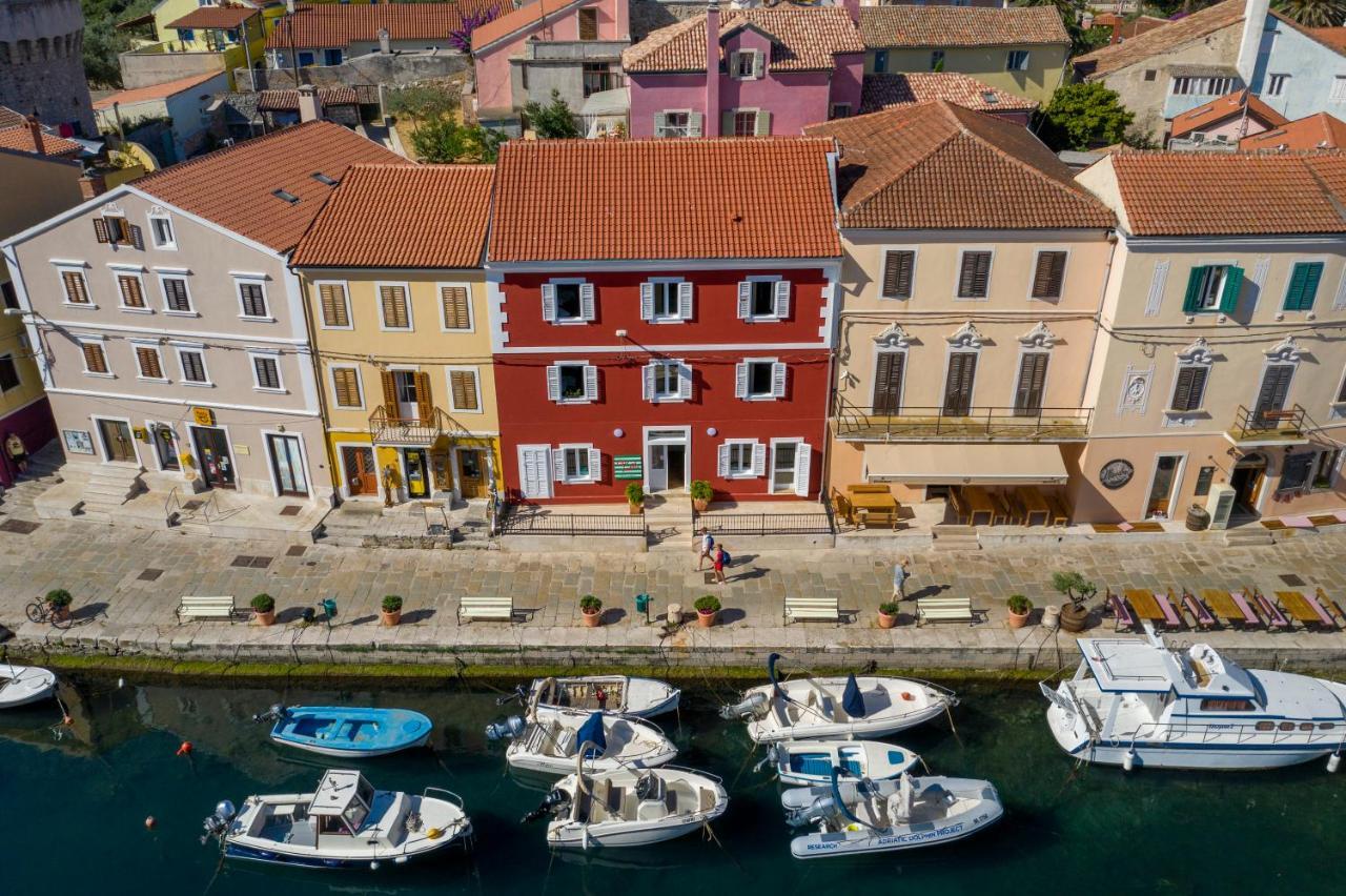 Ciao Bella Veli Lošinj