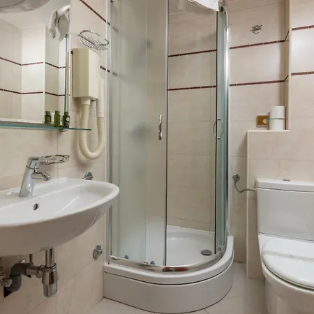 Bed And Breakfast Ciao Bella Veli Losinj Exterior photo