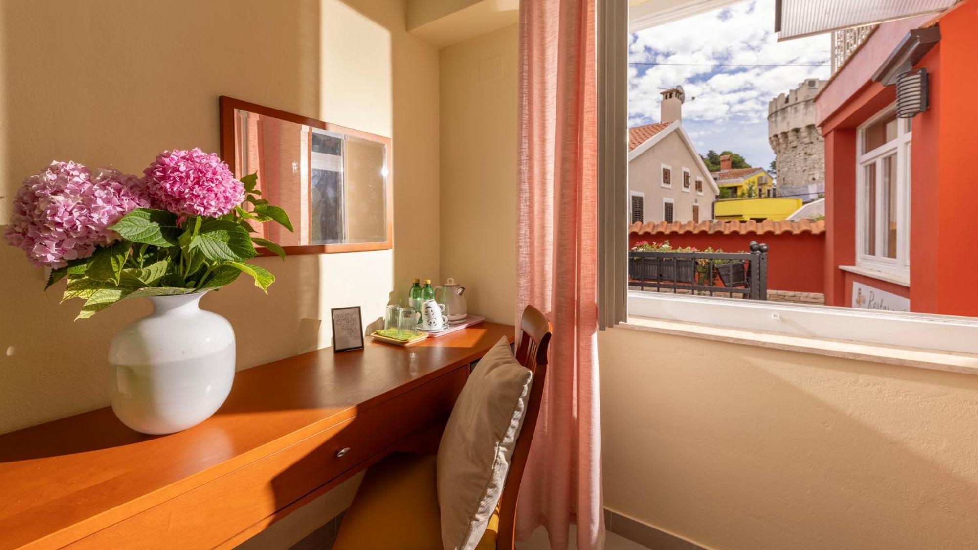 B&B Ciao Bella