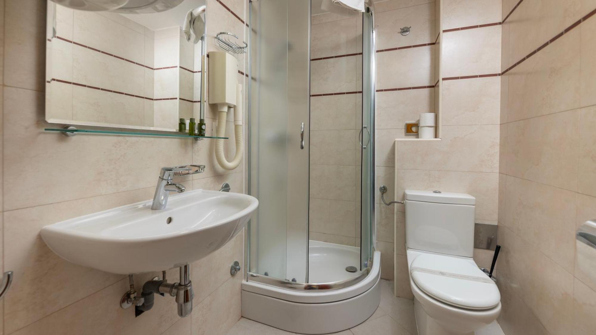 Ciao Bella B&B Veli Lošinj