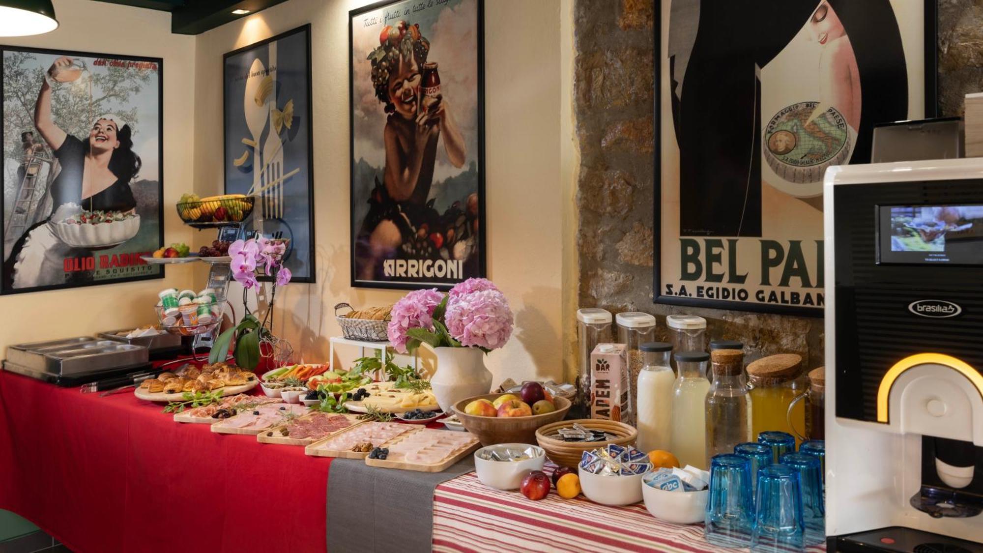 Ciao Bella B&B