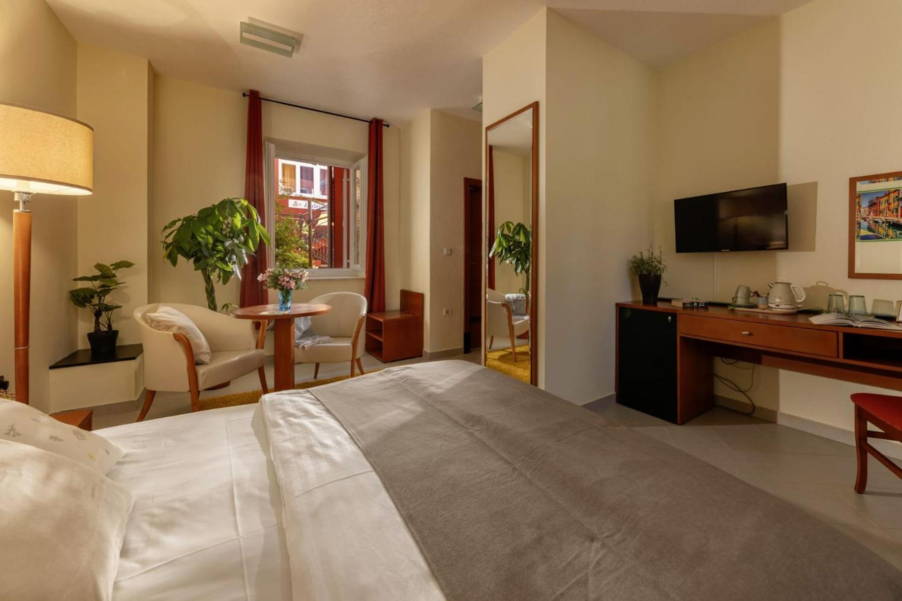 Ciao Bella B&B Veli Lošinj