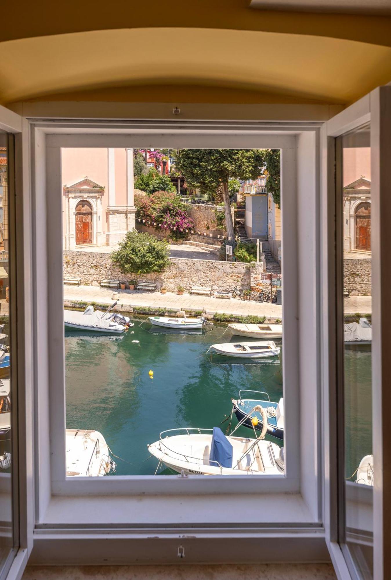 B&B Ciao Bella