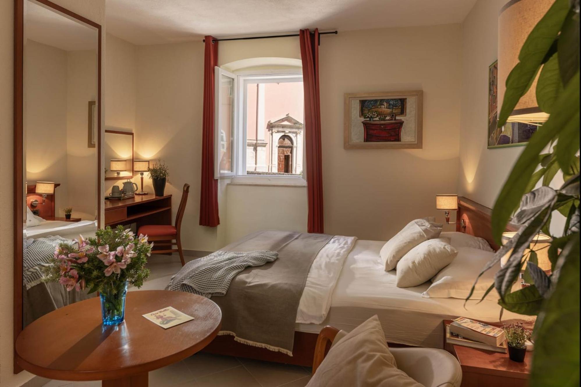 B&B Ciao Bella Veli Lošinj