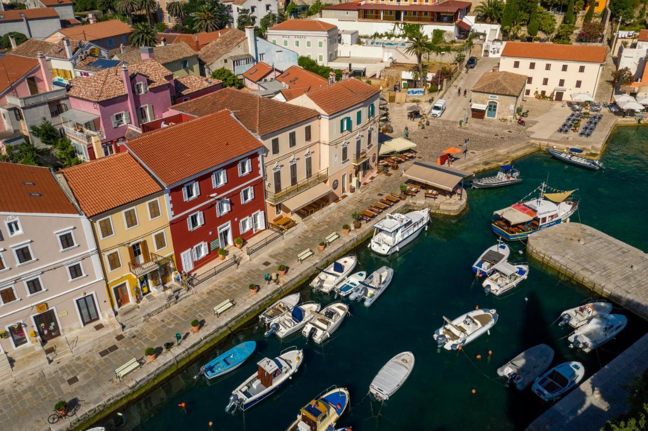 Ciao Bella Veli Lošinj
