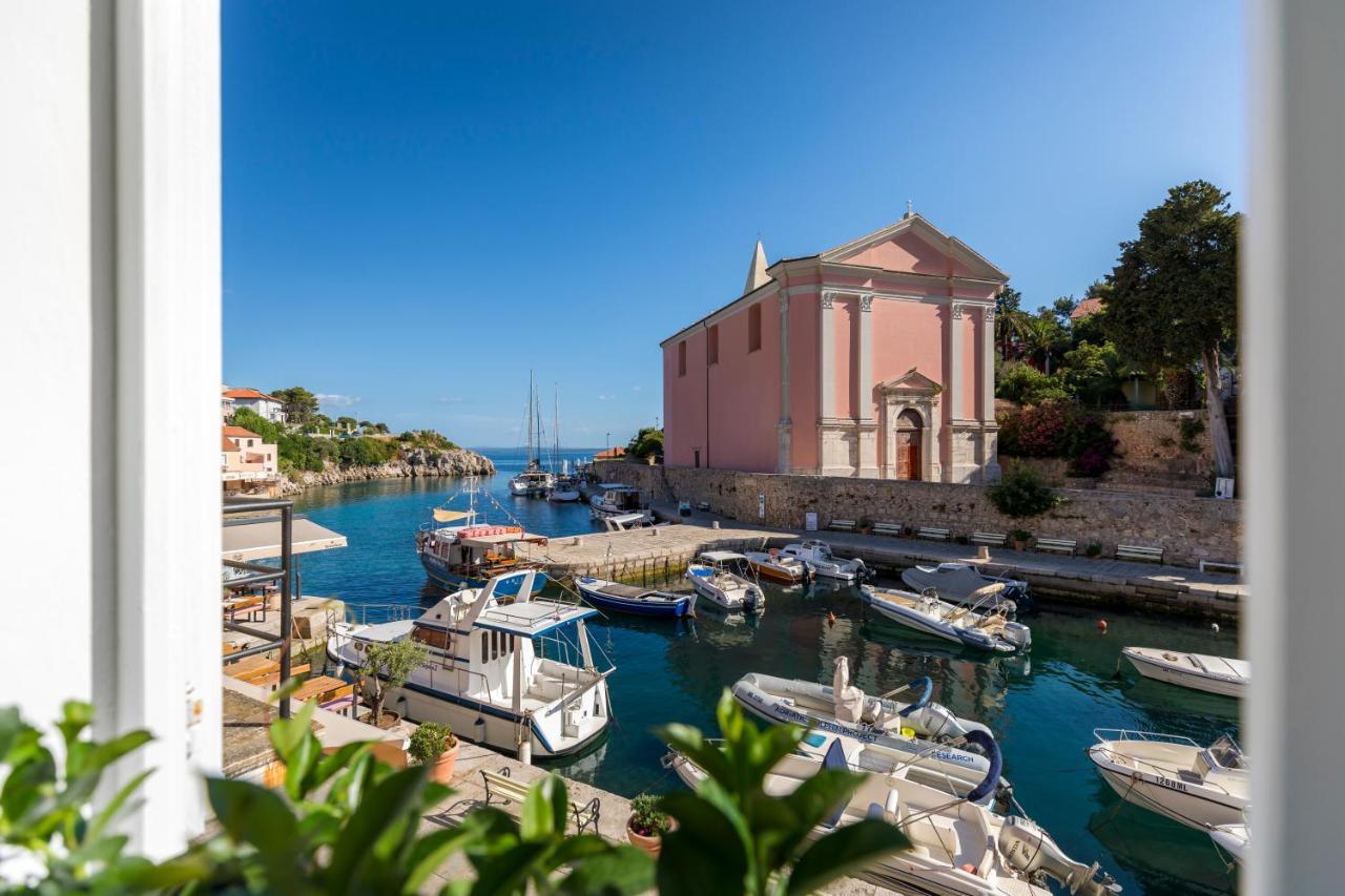 Ciao Bella Bed & Breakfast