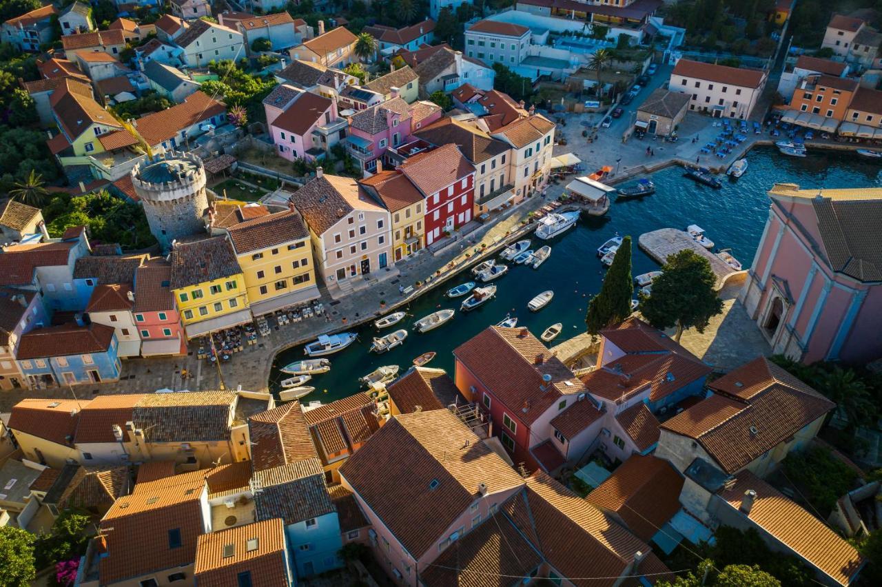 Ciao Bella Veli Lošinj