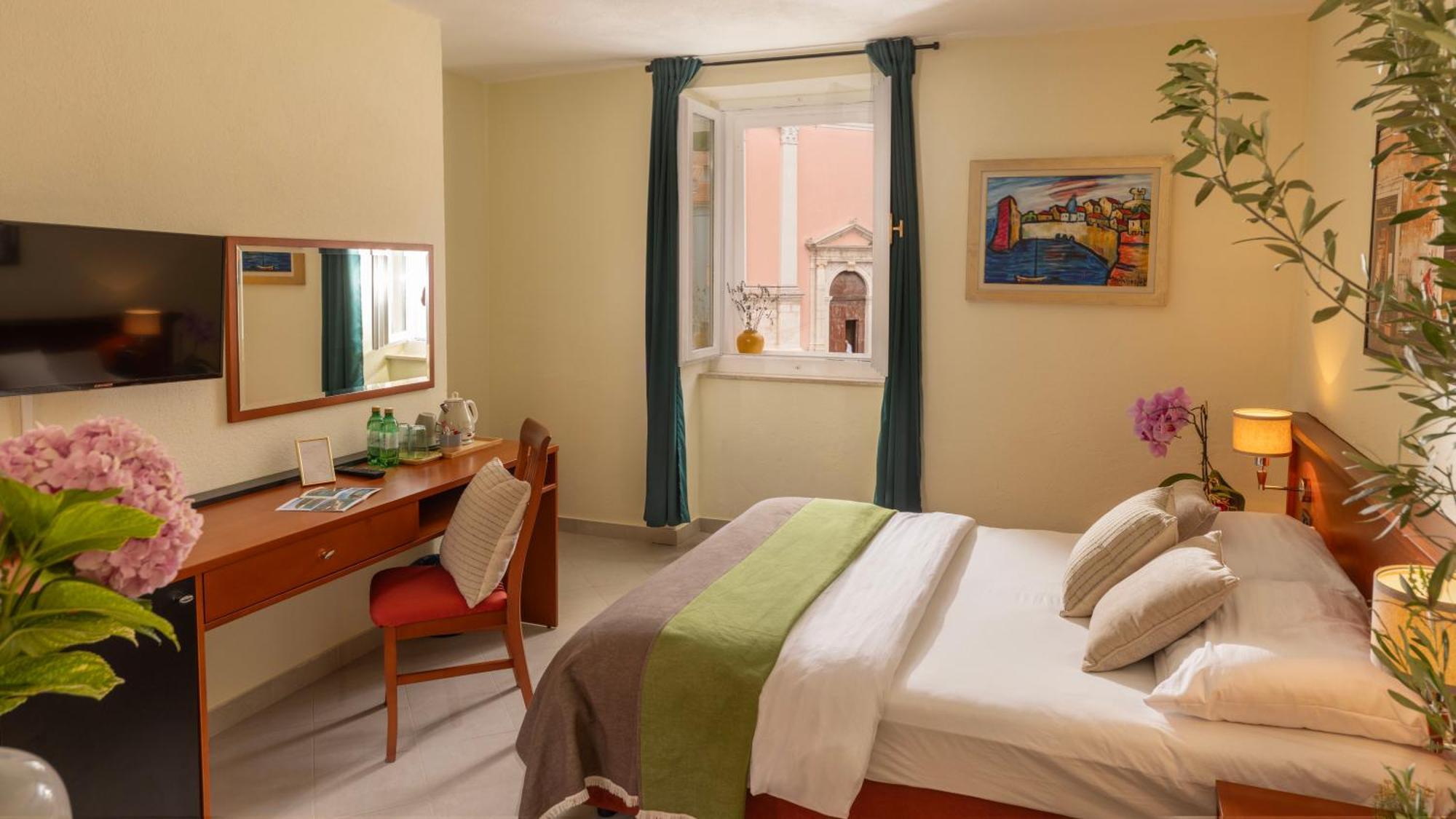Bed & Breakfast Ciao Bella