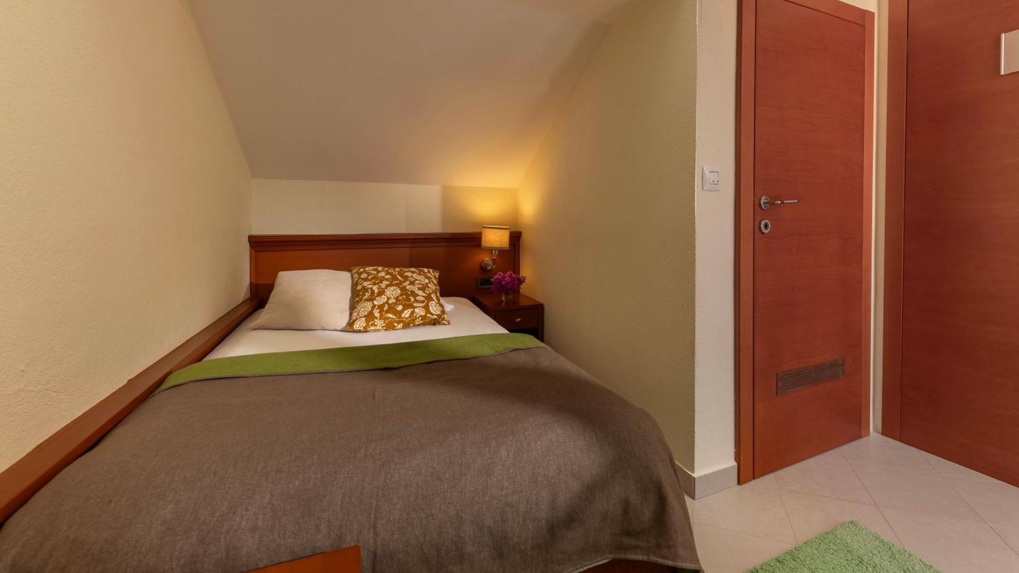 Ciao Bella Bed & Breakfast *