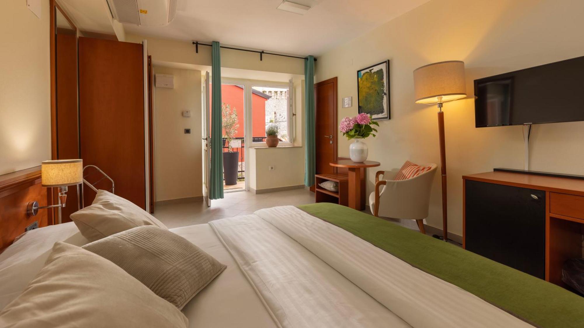 Bed & Breakfast Ciao Bella *