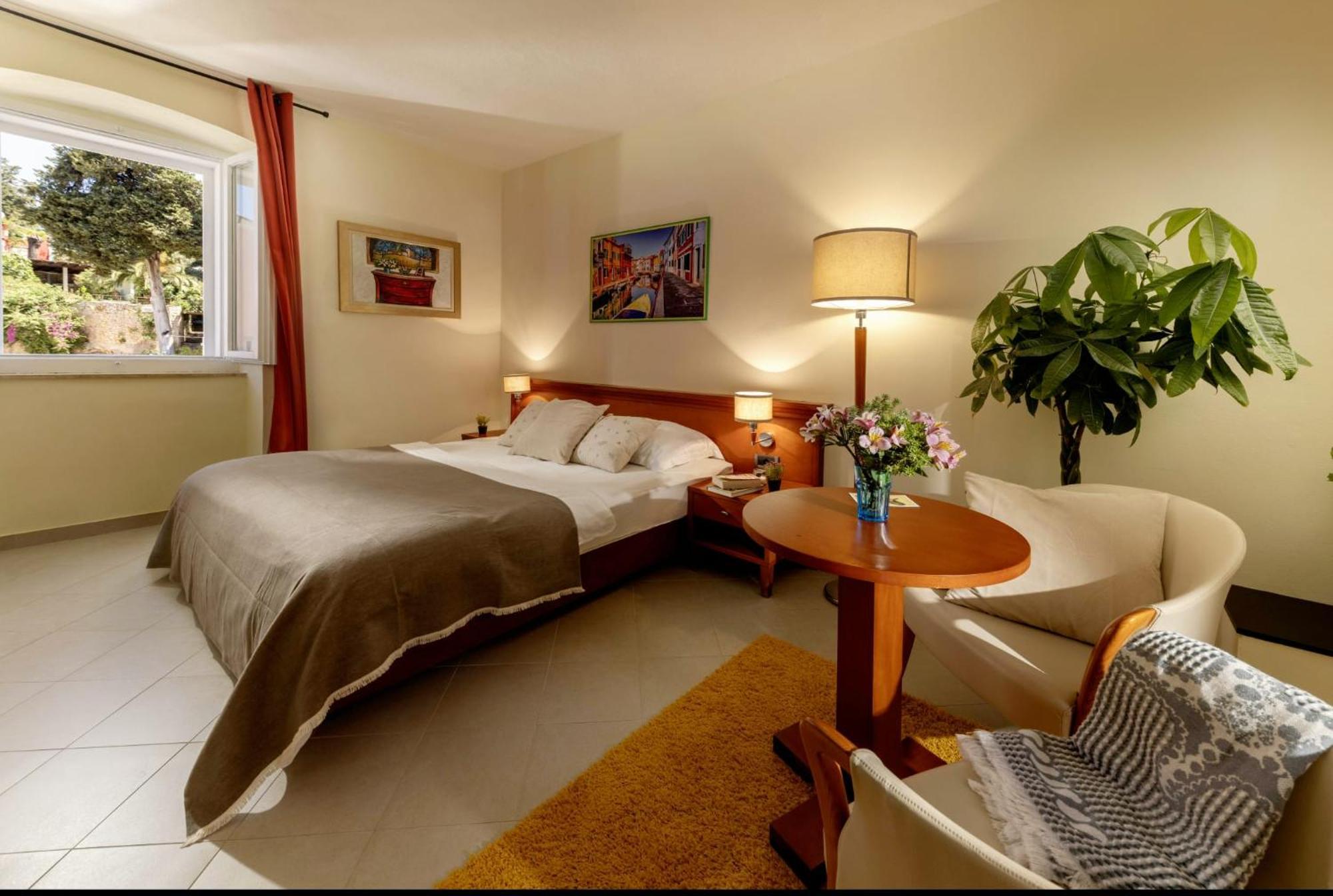 Bed & Breakfast Ciao Bella *